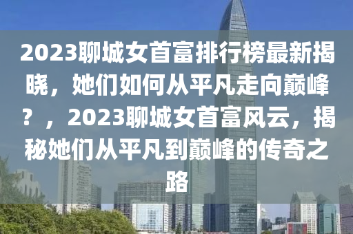 知乎(hu) 第3頁(ye)