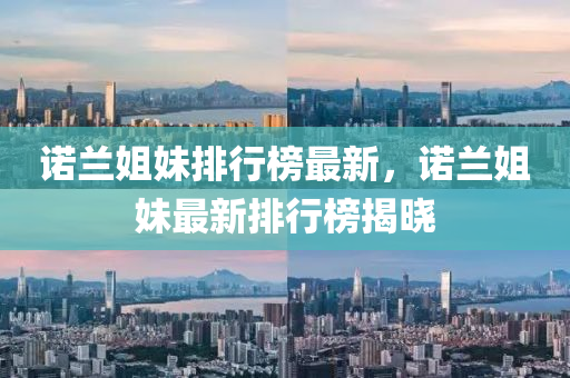 百(bai)度(du) 第(di)26頁(ye)