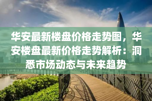 華安(an)最新(xin)樓(lou)盤(pan)價格走(zou)勢(shi)圖(tu)，華安(an)樓盤最(zui)新(xin)價格走勢解(jie)析(xi)：洞(dong)悉(xi)市場(chang)動態(tai)與(yu)未來趨(qu)勢(shi)
