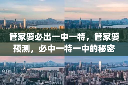 第5頁(ye)
