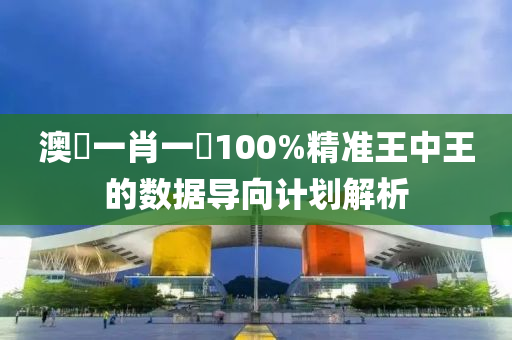 澳(ao)門(men)一肖一(yi)碼100%精(jing)準(zhun)王中(zhong)王(wang)的(de)數(shu)據(ju)導(dao)曏計劃(hua)解析