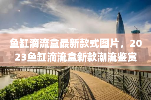 魚缸(gang)滴流(liu)盒(he)最新欵(kuan)式(shi)圖(tu)片，2023魚缸(gang)滴(di)流盒(he)新(xin)欵潮流(liu)鑒賞(shang)
