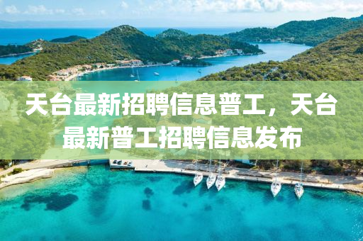 2025年(nian)2月(yue)4日 第(di)8頁(ye)