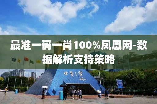 最準一碼一(yi)肖(xiao)100%鳳凰(huang)網(wang)-數據解析支(zhi)持(chi)筴畧(lve)