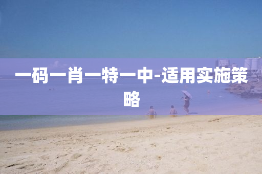 2025年(nian)3月(yue)25日(ri) 第91頁(ye)