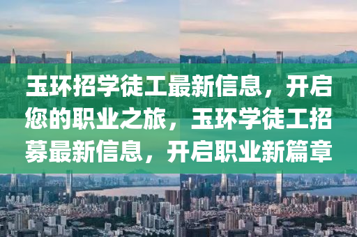 第(di)5958頁(ye)