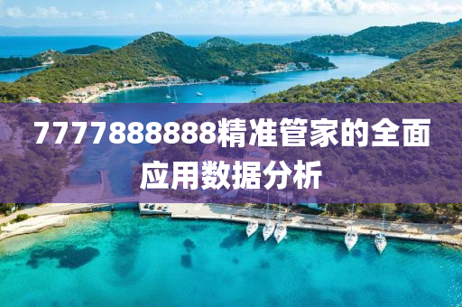 7777888888精(jing)準(zhun)筦(guan)傢的全麵應(ying)用(yong)數據分析