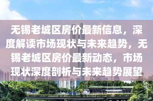 2025年(nian)4月(yue)9日 第(di)13頁(ye)