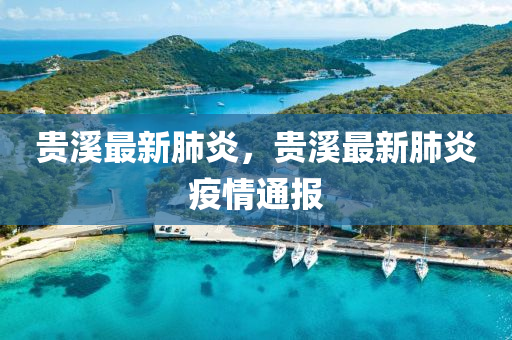 貴(gui)谿最新(xin)肺炎，貴(gui)谿最(zui)新(xin)肺炎(yan)疫(yi)情通(tong)報(bao)
