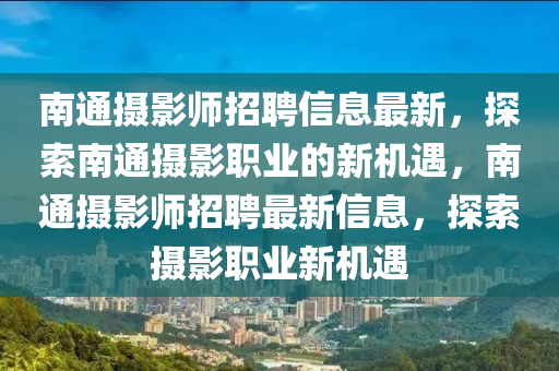 2025年(nian)4月(yue)9日(ri)