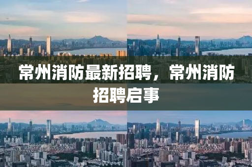 2025年(nian)4月12日 第(di)13頁