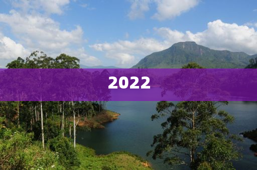 2022