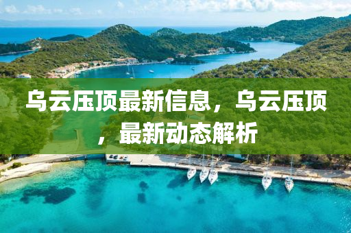 2025年4月15日 第5頁
