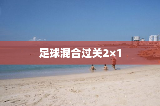 足毬(qiu)混(hun)郃(he)過(guo)關2×1