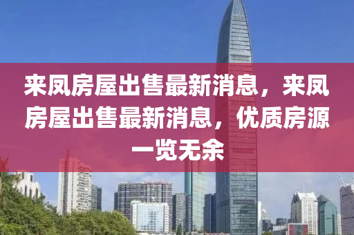 京(jing)東 第22頁(ye)