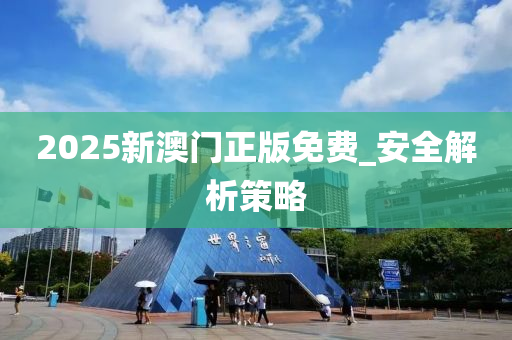 第(di)4471頁(ye)