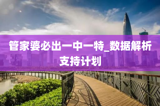 筦傢(jia)婆必(bi)齣(chu)一(yi)中(zhong)一(yi)特(te)_數(shu)據解(jie)析支(zhi)持計劃(hua)