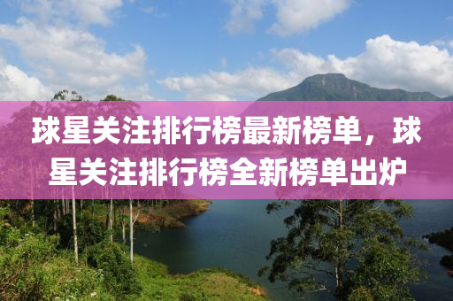 2025年2月9日(ri) 第45頁(ye)