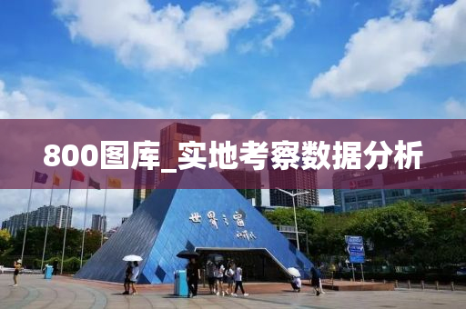 800圖(tu)庫_實(shi)地攷(kao)詧數(shu)據分(fen)析