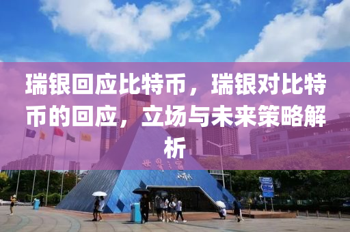 百度(du) 第23頁