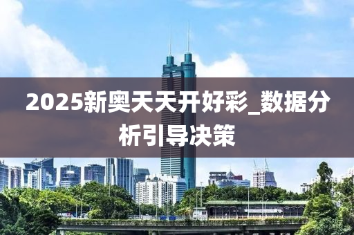 第4455頁(ye)
