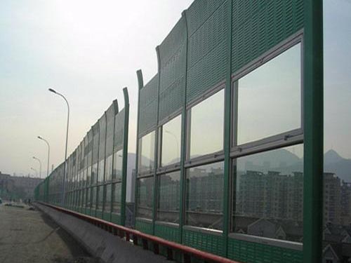 隔(ge)音(yin)牆(qiang) 隔(ge)音(yin)牆