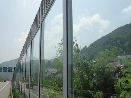 隔音牆 隔音(yin)牆(qiang)