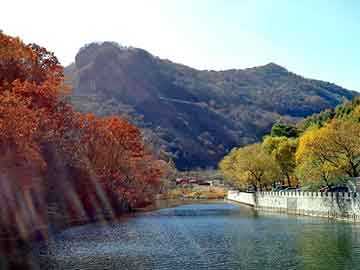 優(you)酷(ku)髮佈(bu)2024片單 《巧(qiao)藝(yi)天(tian)工》《哇(wa)·古人在(zai)説畫》《上甘(gan)嶺》等(deng)多部作品(pin)彰(zhang)顯文化自信(xin)